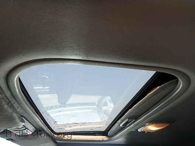 1992 ACURA INTEGRA - VIN: JH4DA9451NS026190 - Фото 9
