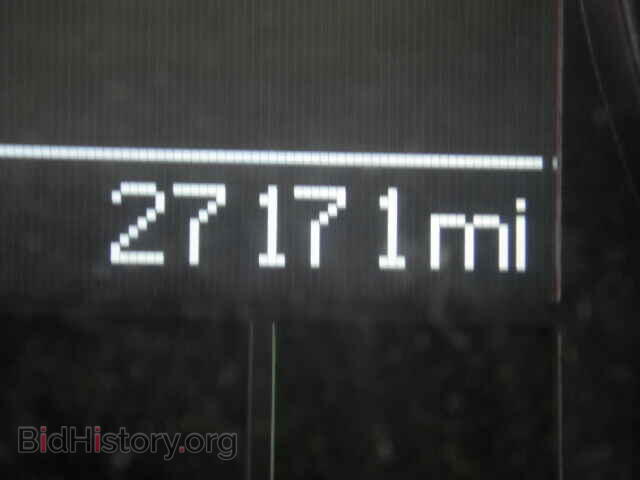 2012 DODGE RAM 1500 - VIN: 1C6RD6FT2CS235984 - Фото 8