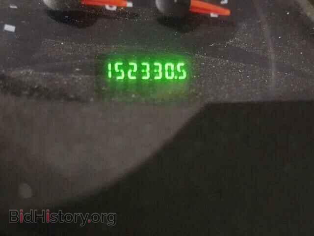 2008 FORD ECONOLINE - VIN: 1FTNE24L38DA51259 - Photo 8