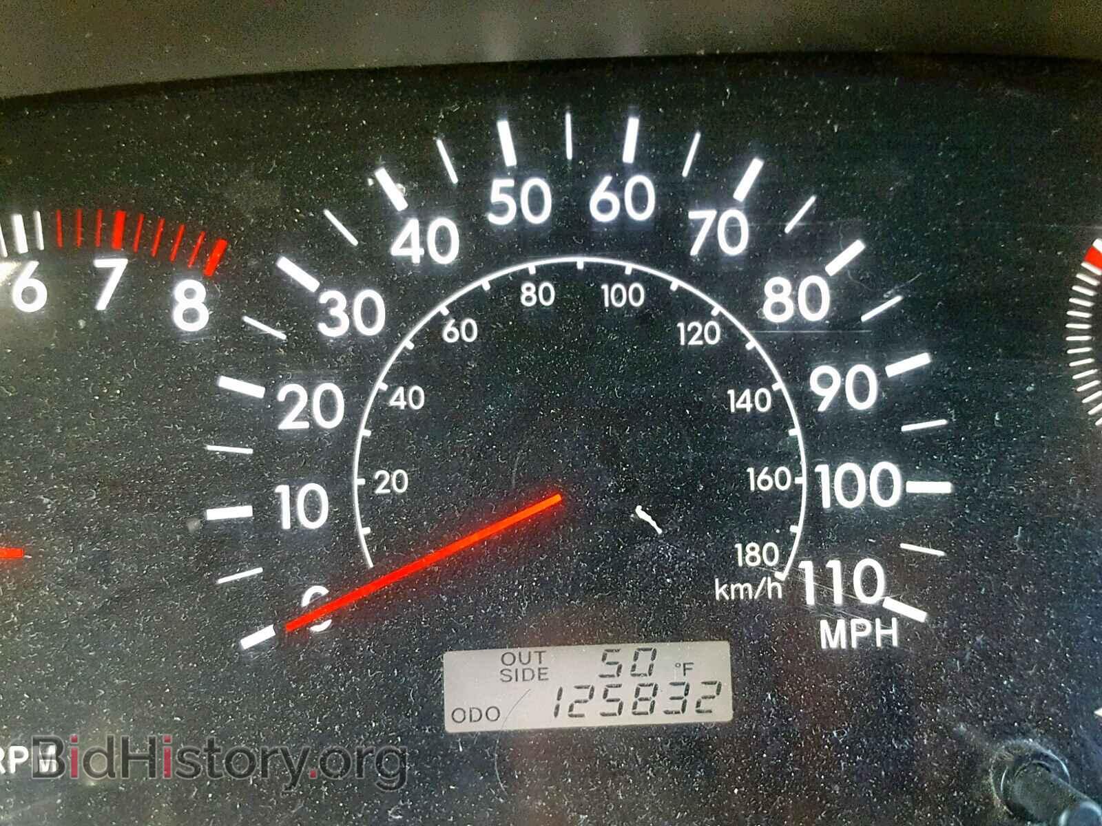 2007 TOYOTA COROLLA - VIN: 1NXBR32E67Z778729 - Фото 8