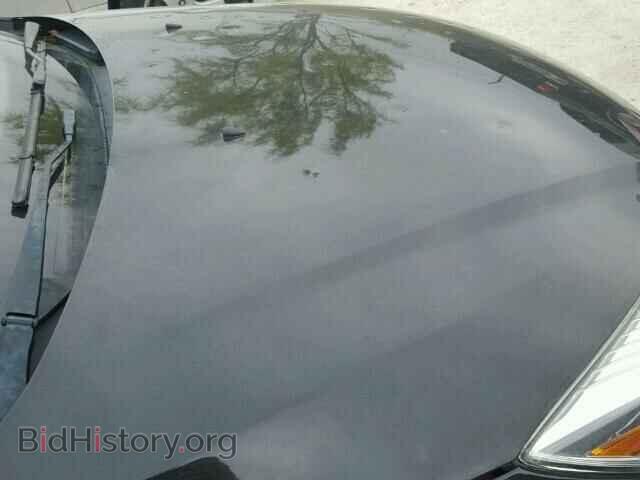 2012 FORD FOCUS - VIN: 1FAHP3M27CL131852 - Photo 10