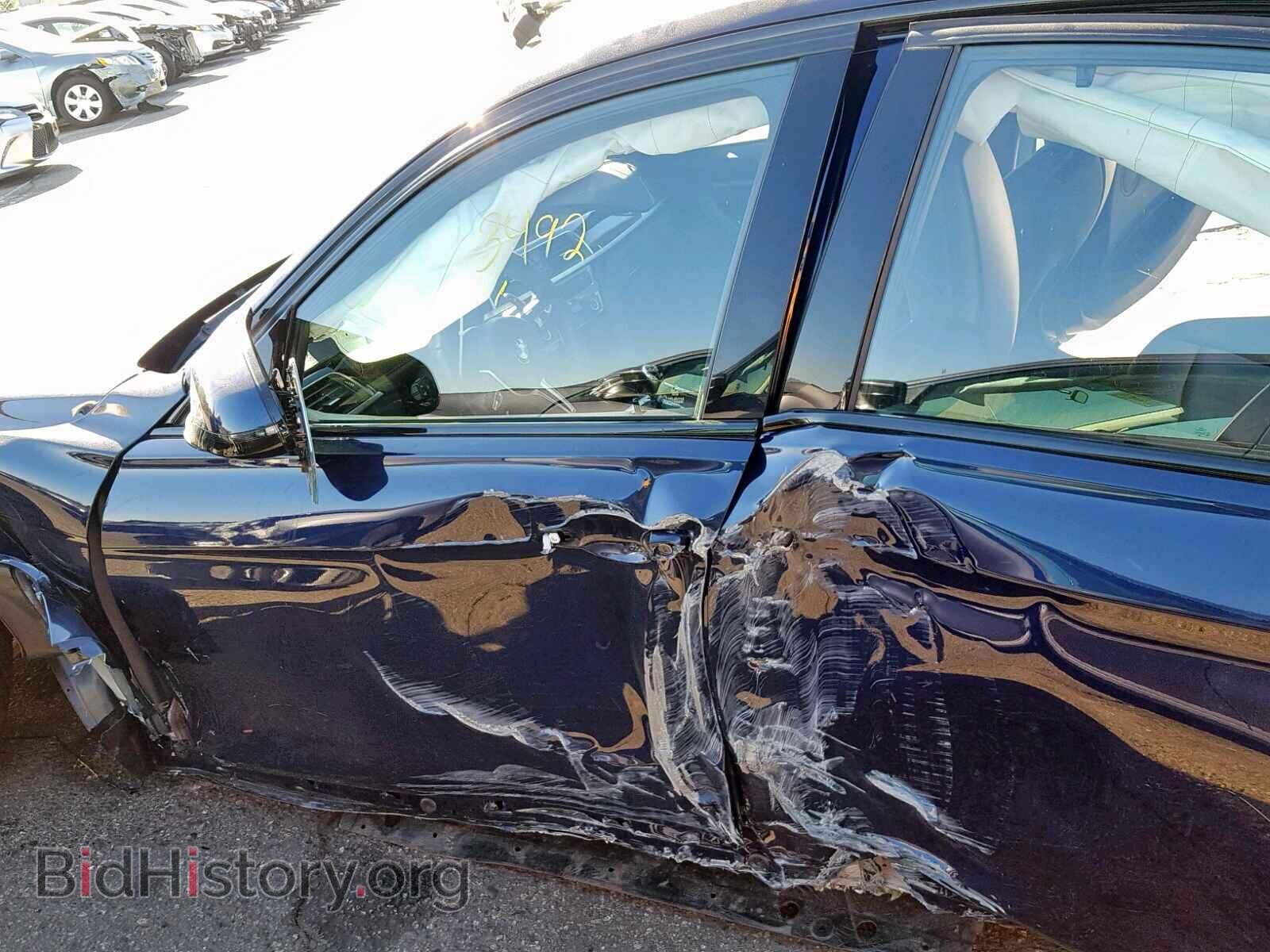 2018 BMW M3 - VIN: WBS8M9C54J5J80342 - Photo 10