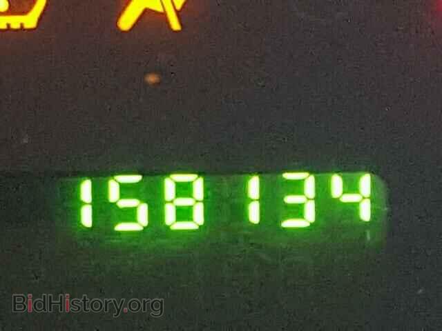 2009 FORD EDGE - VIN: 2FMDK36CX9BA35523 - Photo 8