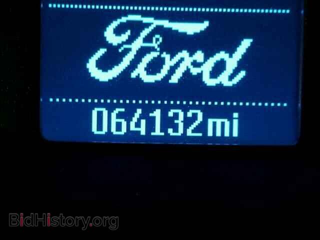2013 FORD FOCUS - VIN: 1FADP3E28DL332335 - Photo 8