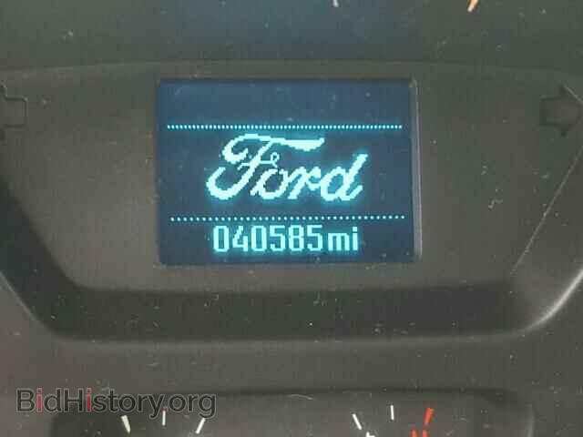 2015 FORD TRANSIT CO - VIN: 1FTYR2CM2FKA71197 - Фото 8