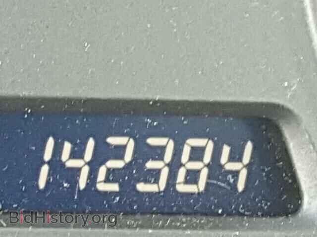 2008 LEXUS IS250 - VIN: JTHBK262485064305 - Фото 8