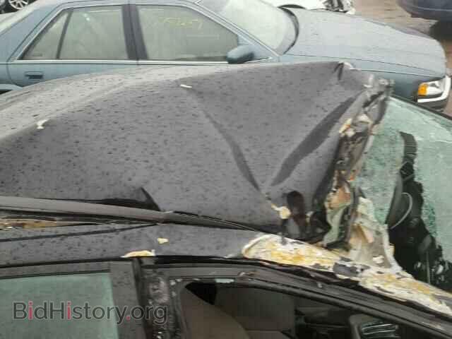 2013 HONDA CIVIC - VIN: 19XFB2F50DE069190 - Фото 9