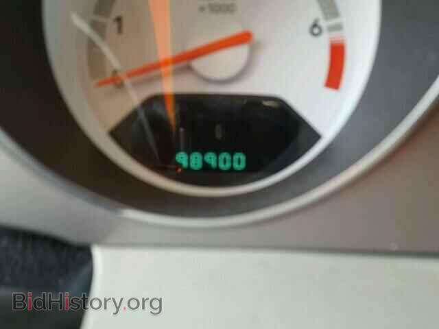 2008 DODGE AVENGER - VIN: 1B3LC56R28N626009 - Фото 8