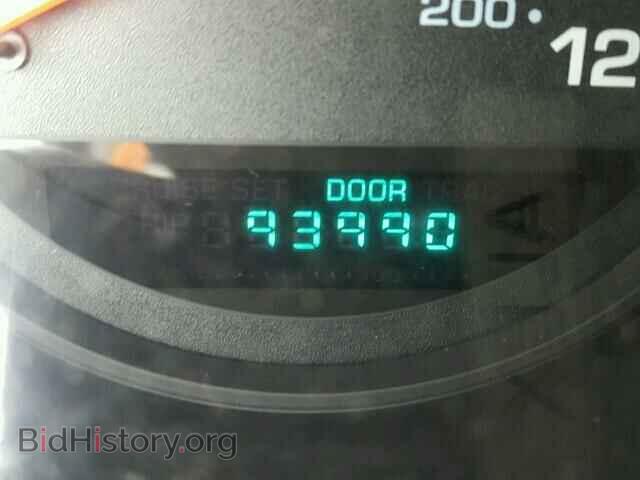 2000 DODGE NEON - VIN: 1B3ES46C3YD683441 - Фото 8