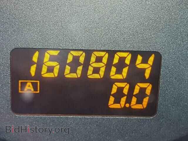 2005 NISSAN MAXIMA - VIN: 1N4BA41EX5C811162 - Фото 8