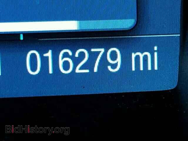 2012 FORD FOCUS - VIN: 1FAHP3H27CL287903 - Photo 8