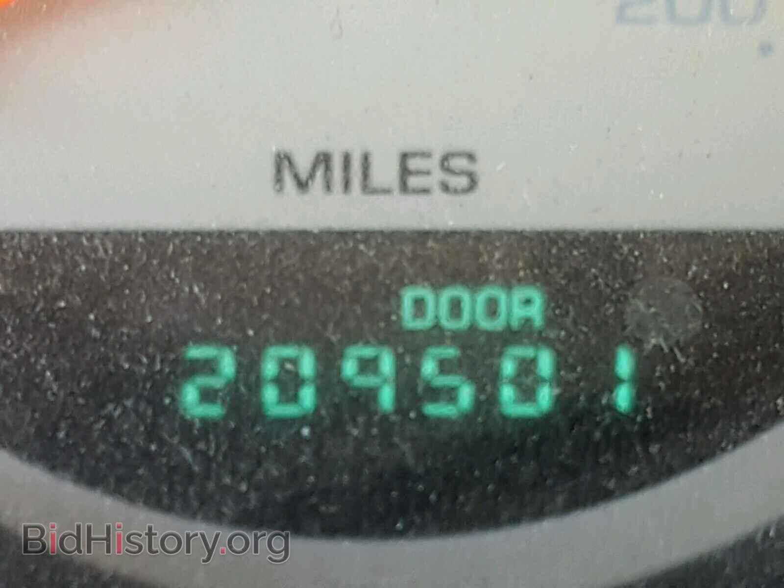 2002 DODGE NEON - VIN: 1B3ES56CX2D593118 - Фото 8