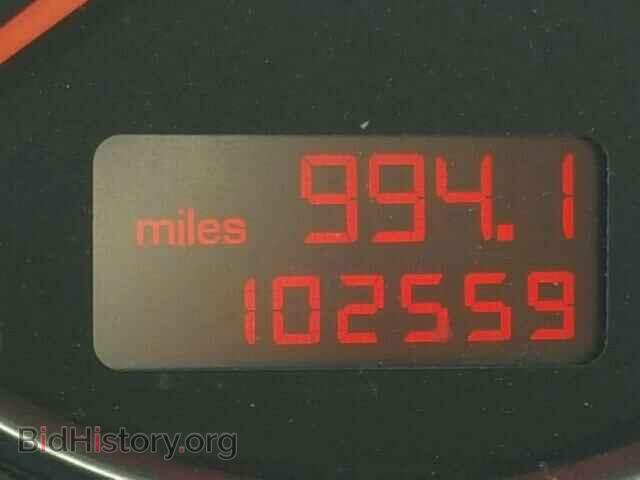 2006 AUDI A4 - VIN: WAUDF78E96A134093 - Фото 8