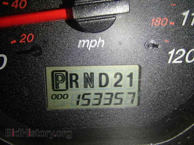 2002 MAZDA TRIBUTE - VIN: 4F2CU08182KM50808 - Фото 8