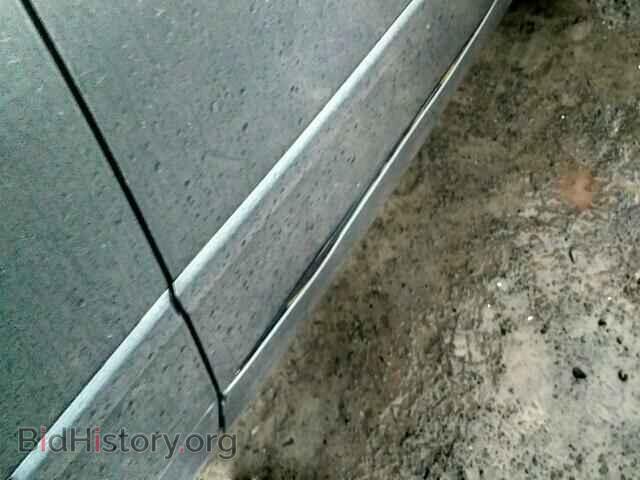 2005 AUDI A4 - VIN: WAULC68EX5A046702 - Фото 9