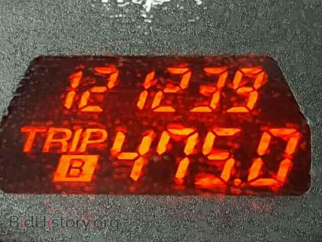 2006 MAZDA 6 - VIN: 1YVHP80C065M62183 - Фото 8