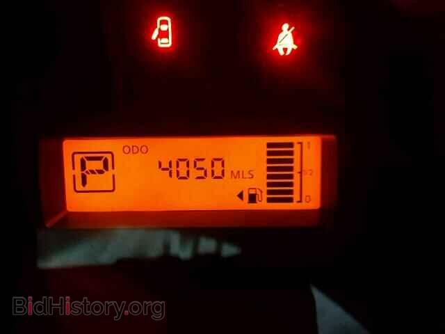 2016 NISSAN VERSA - VIN: 3N1CN7AP1GL892830 - Фото 8