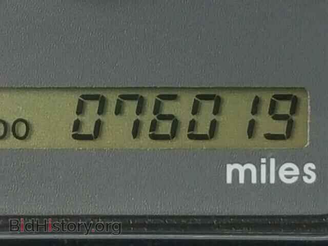 2012 MITSUBISHI GALANT - VIN: 4A32B2FF3CE012786 - Фото 8