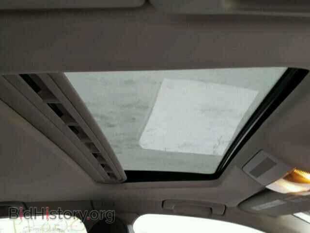 2007 AUDI A4 - VIN: WAUDH78E57A185845 - Фото 9