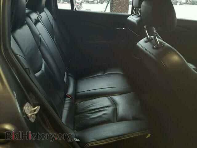 2012 CHRYSLER 200 - VIN: 1C3CCBCB7CN301356 - Фото 6