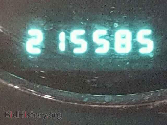 2012 CHRYSLER 200 - VIN: 1C3CCBCB7CN301356 - Фото 8