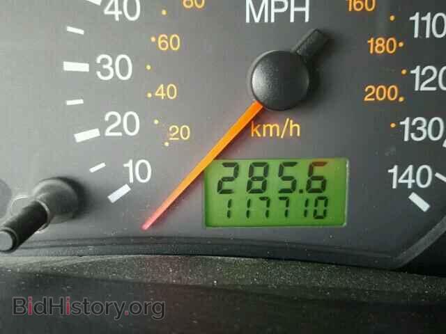 2006 FORD FOCUS - VIN: 1FAHP36N86W157063 - Фото 8