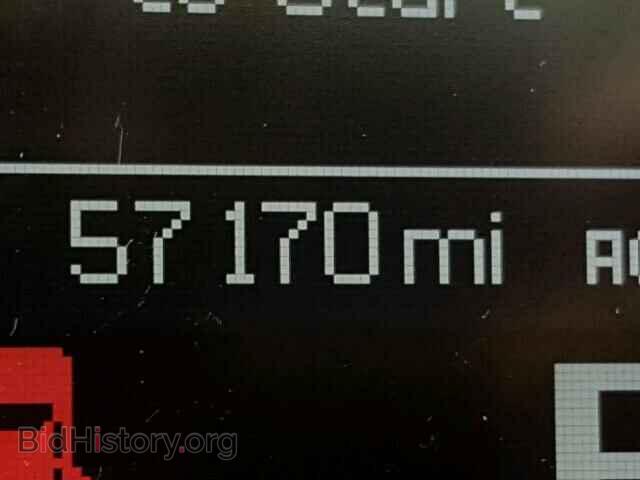 2013 DODGE DURANGO - VIN: 1C4RDJDG0DC676526 - Фото 8