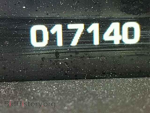 2015 LAND ROVER RANGEROVER - VIN: SALGS2TF8FA202147 - Фото 8
