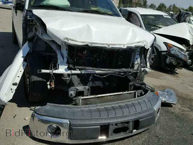 2013 FORD F150 - VIN: 1FTEW1CM6DFB53977 - Photo 9