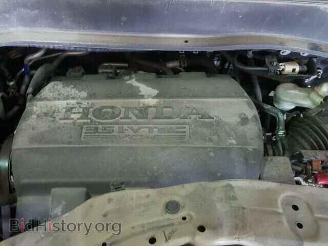 2012 HONDA PILOT - VIN: 5FNYF4H62CB010052 - Фото 7