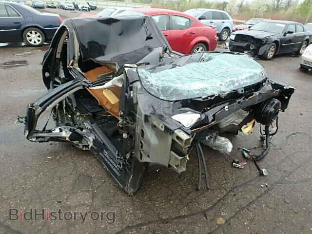 Photo  - DODGE ALL OTHER 2000