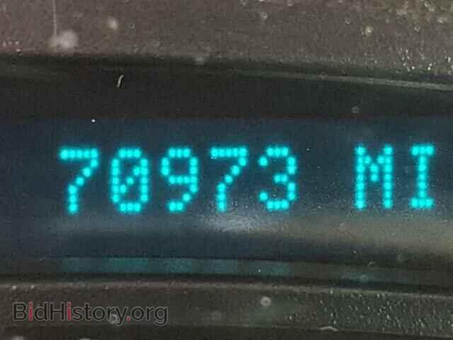 2006 CHEVROLET SILVERADO - VIN: 1GCEC19V06Z144251 - Photo 8