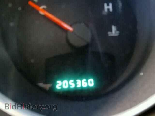 2010 DODGE CARAVAN - VIN: 2D4RN4DE5AR292356 - Фото 8