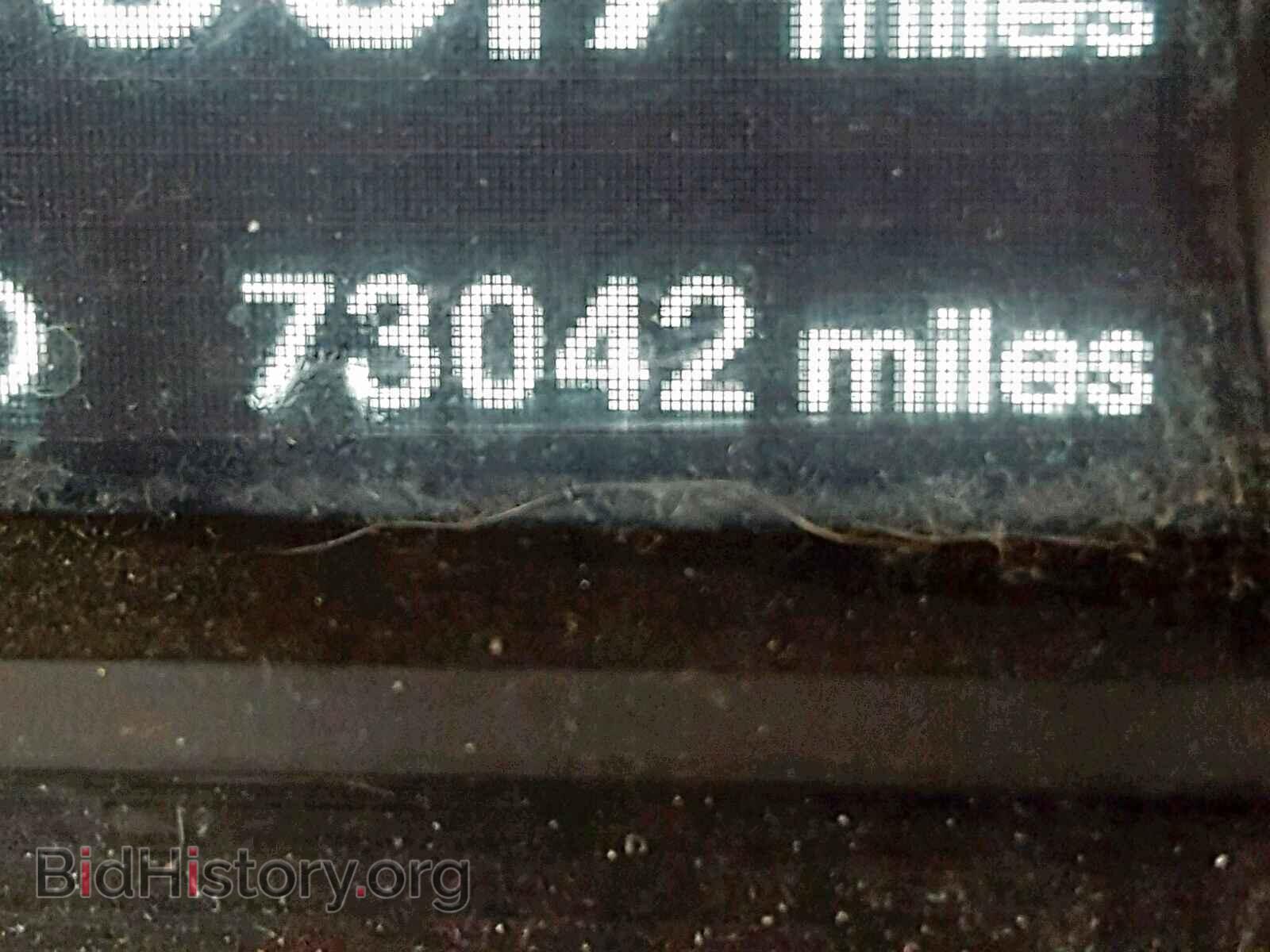 2012 HYUNDAI SONATA - VIN: 5NPEB4AC4CH460141 - Фото 8