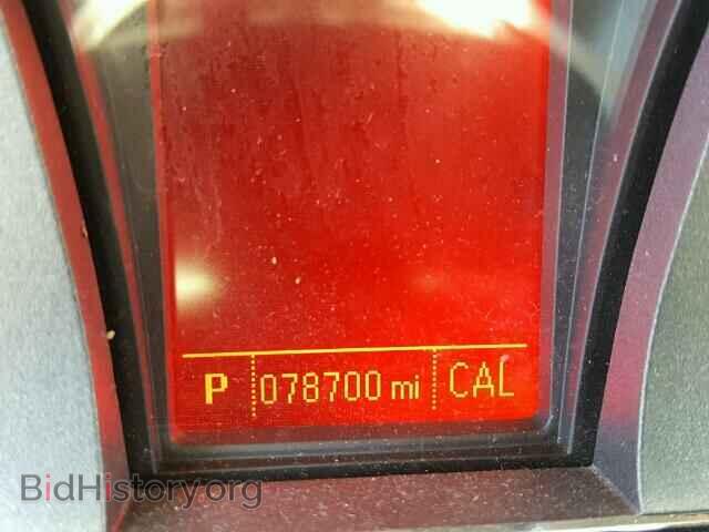 2013 GMC TERRAIN - VIN: 2GKALMEK0D6319784 - Фото 8