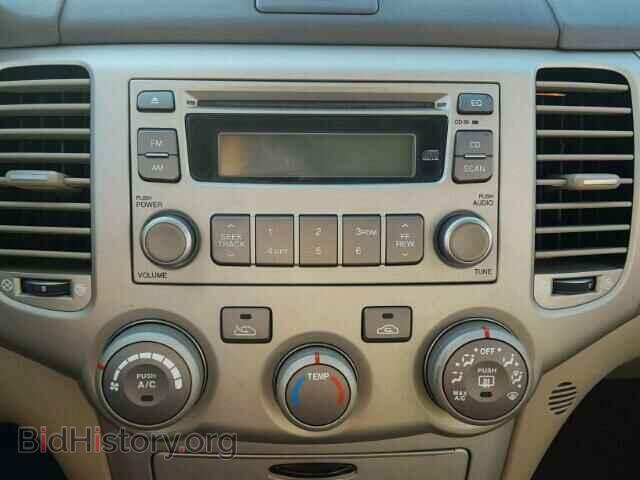 2007 KIA OPTIMA - VIN: KNAGE123275151106 - Фото 9