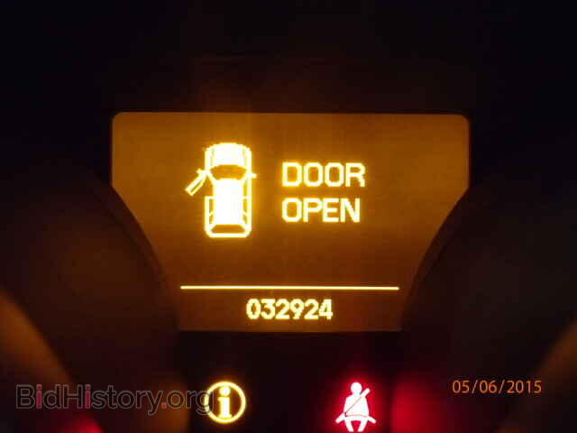2012 ACURA MDX - VIN: 2HNYD2H20CH514448 - Фото 8