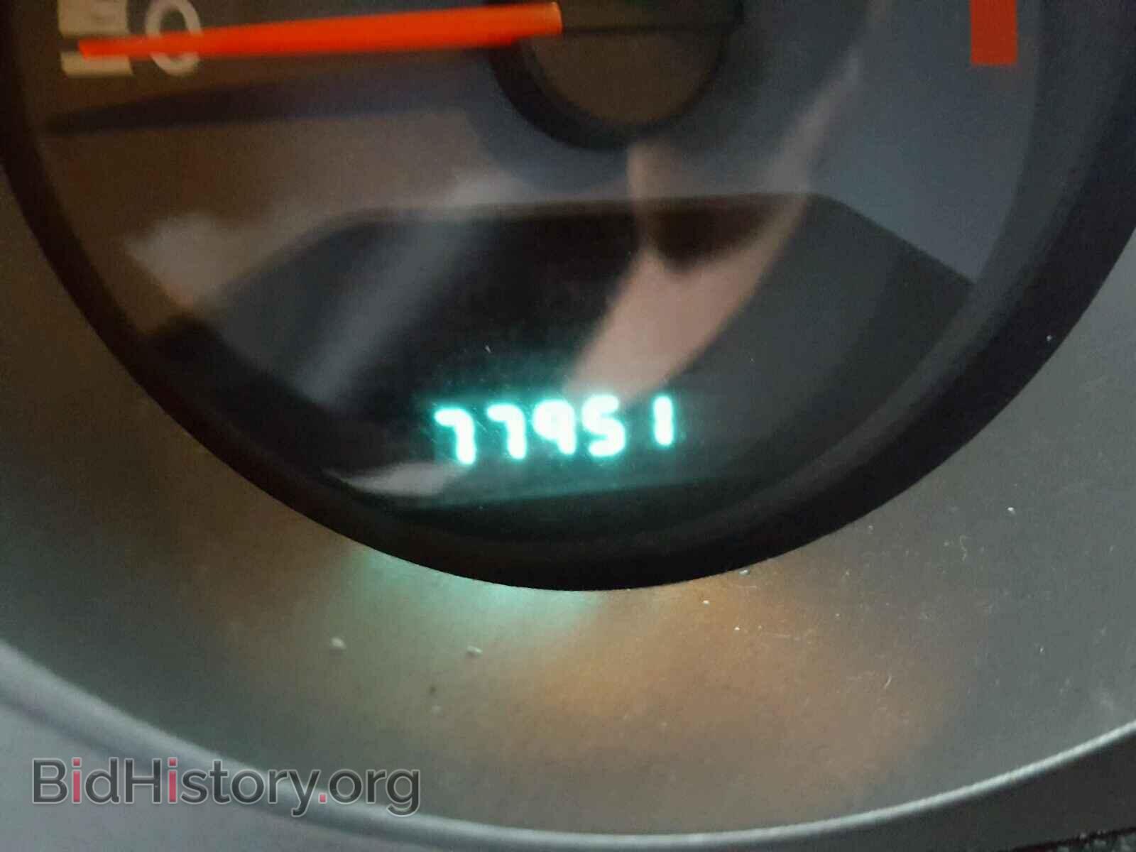 2010 DODGE AVENGER - VIN: 1B3CC4FB8AN235840 - Photo 8