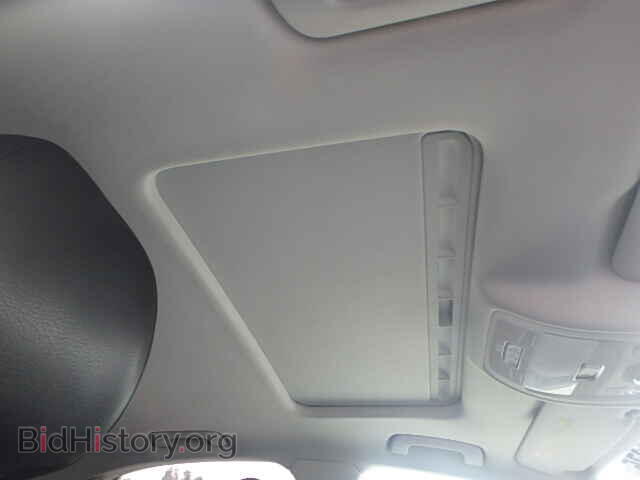 2012 AUDI A4 - VIN: WAUEFAFL7CN019161 - Фото 10