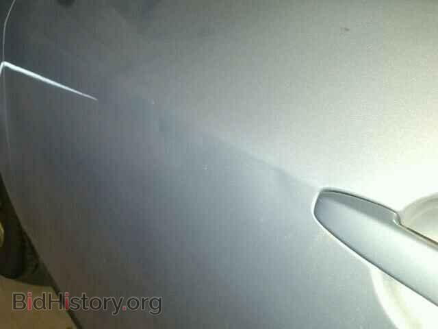 2008 MAZDA CX-7 - VIN: JM3ER293180198627 - Фото 10