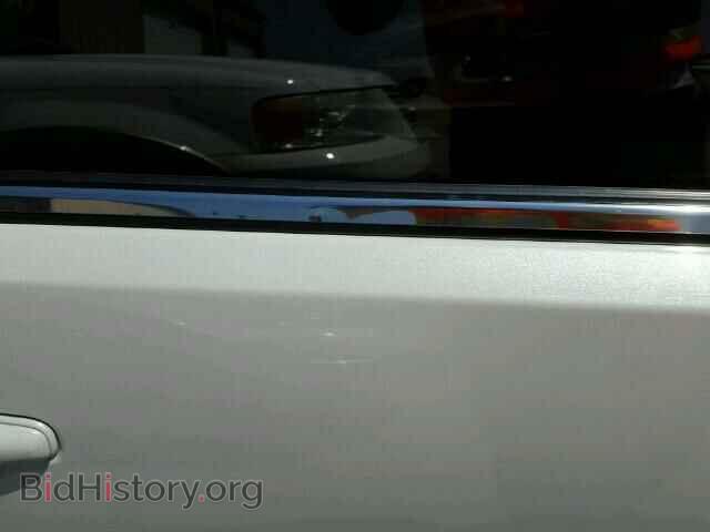 2012 MITSUBISHI GALANT - VIN: 4A32B3FF7CE023280 - Фото 10