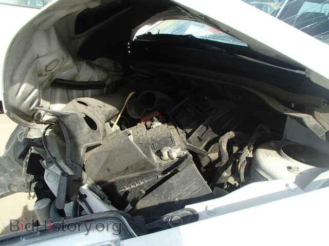 2012 NISSAN VERSA - VIN: 3N1BC1CP0CL362080 - Photo 9