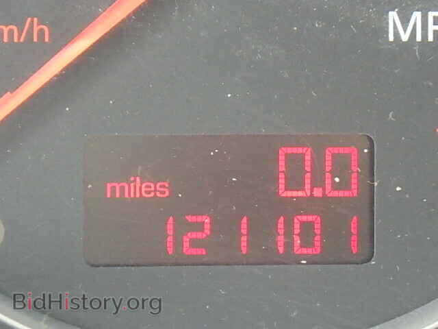 2004 AUDI A6 - VIN: WAUML64B84N077891 - Фото 8