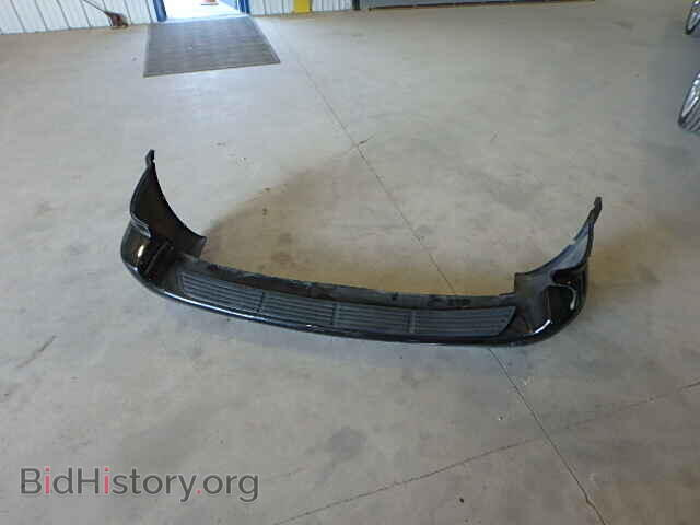 2005 DODGE CARAVAN - VIN: 1D4GP45R45B258187 - Фото 9