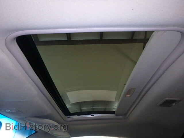2007 MITSUBISHI ECLIPSE - VIN: 4A3AK24F27E019247 - Photo 10