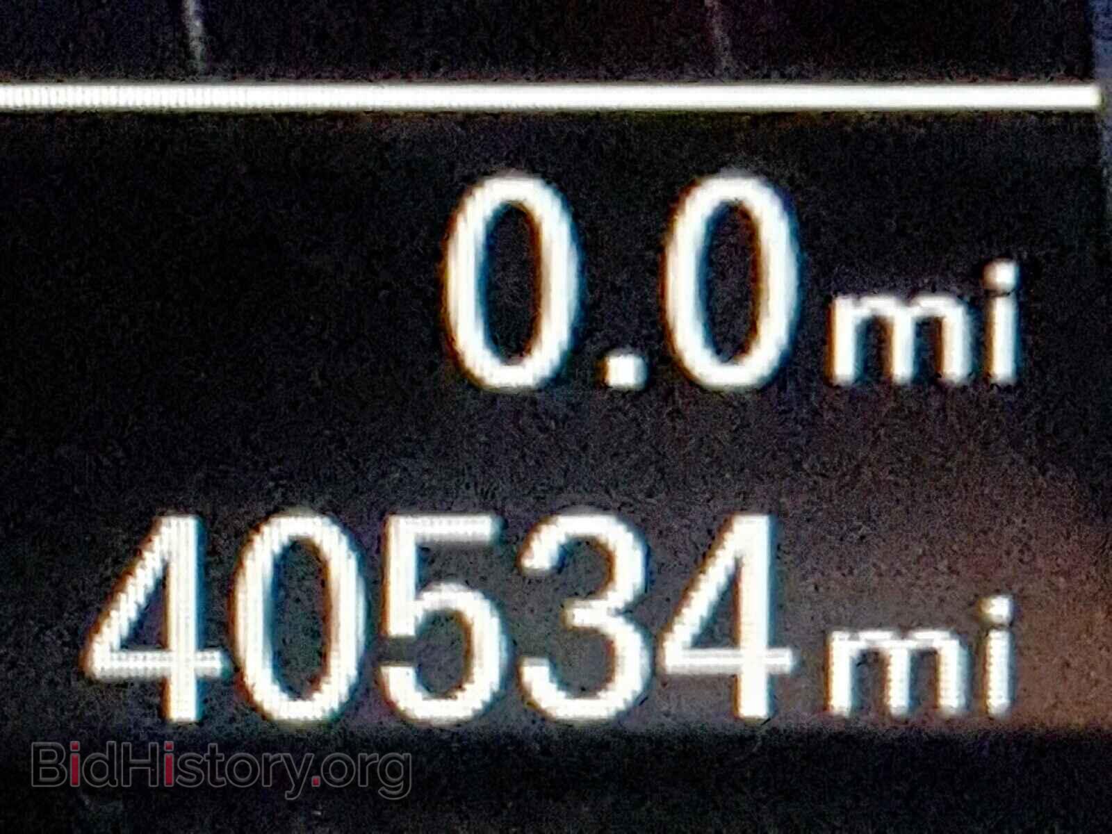 2014 AUDI A8 - VIN: WAUR2AFD4EN003864 - Фото 8