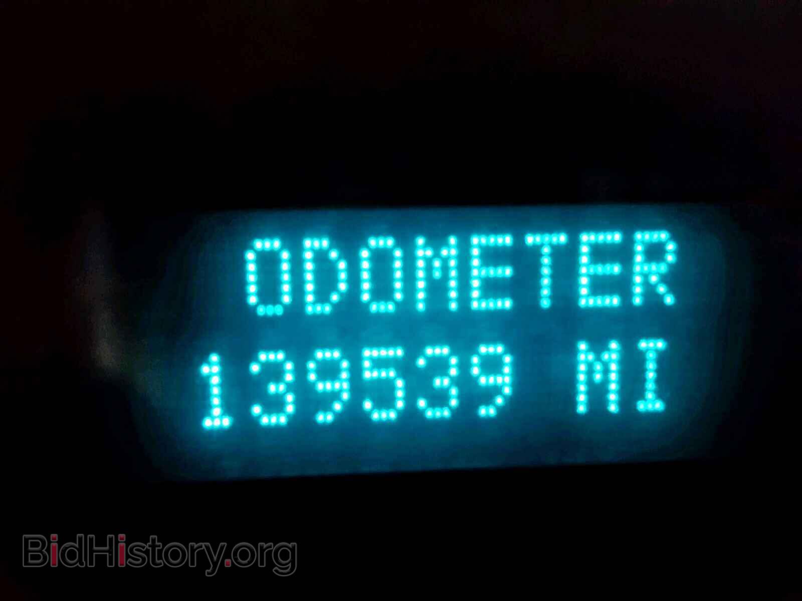 2009 CHEVROLET SILVERADO - VIN: 3GCEC13C99G173761 - Фото 8