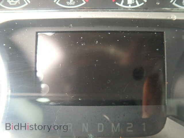 2013 FORD F150 - VIN: 1FTFW1ET9DFD00723 - Photo 8