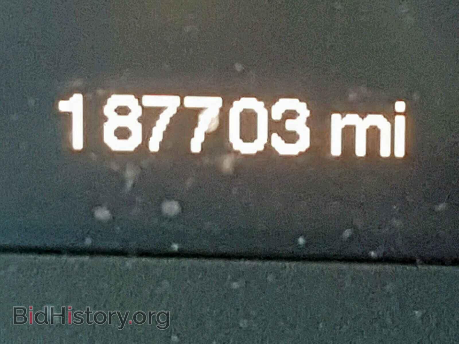 2015 CHRYSLER 200 - VIN: 1C3CCCABXFN538212 - Фото 8