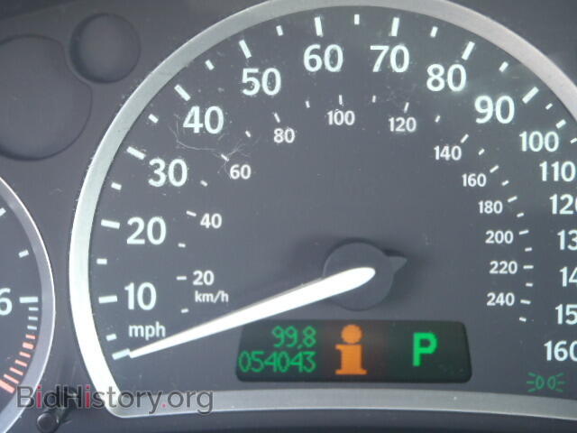 2006 SAAB 9 3 - VIN: YS3FD79Y466005605 - Photo 8